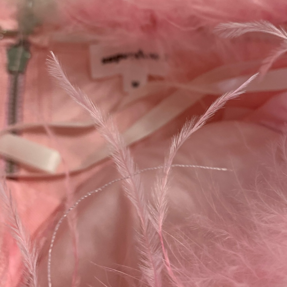 Superdown bustier - Picture 3 of 6